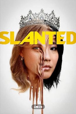 《丹凤眼》高清免费在线观看_2026高分美国电影《丹凤眼》高清完整版在线观看- VS影院_科幻片《丹凤眼》 完整版高清免费在线观看-星空影院陈虹妤主演恐怖电影