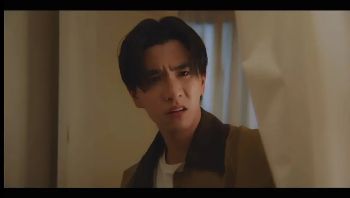 泰剧《爱你老师》01集在线观看_2026泰剧《良师男友》高清观看 - VS影院最新双男主剧《Love You Teacher》BL腐剧免费在线播放高清《爱你老师》短剧免费在线观看-全网影视-VS影视