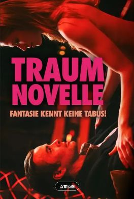 《绮梦春色》4k高清在线观看免费完整版《绮梦春色》电影高清免费在线观看_2026德国电影《绮梦春色》高清完整版在线观看- VS影院_奇幻电影