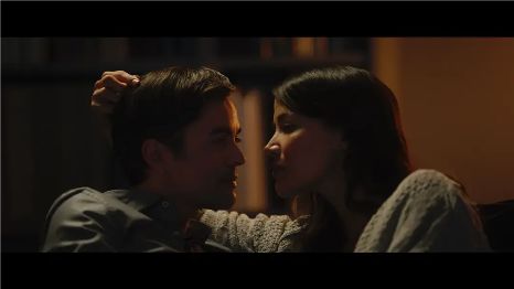 2026德国电影《绮梦春色》在线观看免费高清_《绮梦春色》电影完整版免费观看高清4K原画质-抢先观影《绮梦春色》科幻片-免费高清在线观看