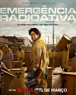 《放射危机》最新2026网飞剧全集免费观看国语完整版_《放射危机》在线观看HD高清-巴西剧-vs影院《放射危机》全集完整版免费在线观看-灾难剧