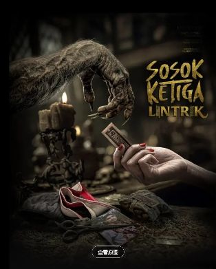 《第三人偶：林特里克》电影免费观看完整版-VS影院 第三人偶林特里克HD中字在线观看_第三人偶林特里克2026印尼生猛恐怖电影