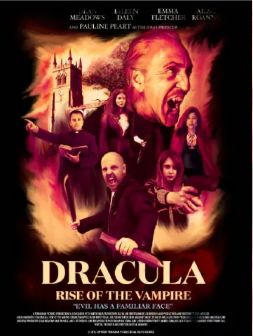 1773994537960131.jpg image.png