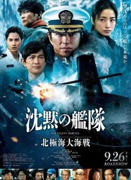 1774059059204299.jpg 7a0cae826bca8749a0b6d0c8d7282ba2_1773943157-164698-7.jpg