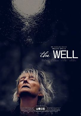 1774073493191142.jpg image.png