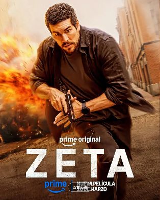 1774073799392842.jpg image.png