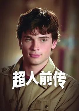 1774082221954454.jpg 836e3591c22dd1f4412d89b9d6952ebd_1773377631-342142-ec81fee3-d2a6-4c9e-904f-0f19625d313e.png