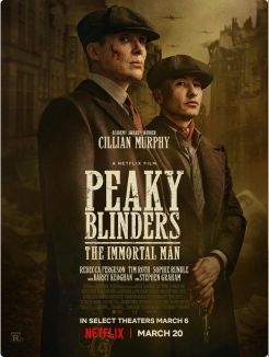 1774084129228139.jpg image.png