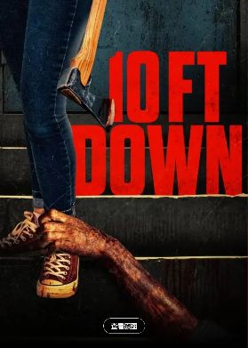 1774097082654359.jpg image.png