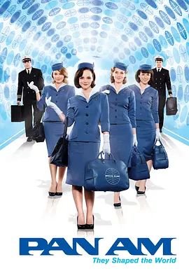 1774165403339822.jpg 012c6773b12f33a8350ff3169b9566a0_1774100388-498589-ae5787c5-a529-40f5-b20a-01d18969d62b.png