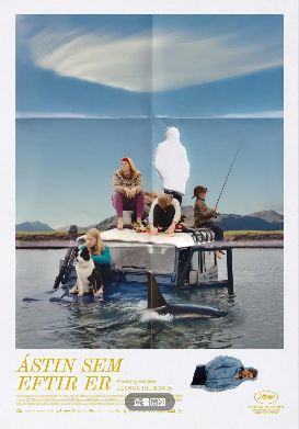 1774180892146251.jpg image.png