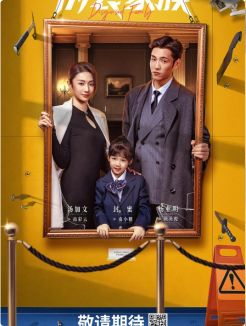 1774181512435365.jpg image.png