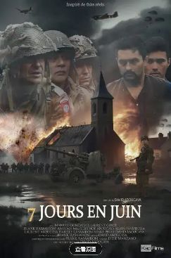 1774256970618892.jpg image.png