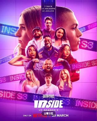 2026英综《Inside：百万奖金真人秀第三季》全集1-12集高清在线观看_英国综艺免费观看_《百万奖金真人秀第三季》免费高清在线观看_综艺全集