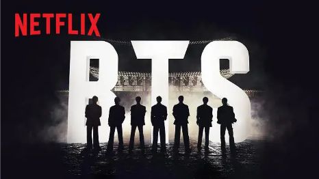 2026韩综《BTS The Comeback 演唱会》防弹少年团音乐会高清在线观看_演唱会免费观看_金南俊综艺《BTS The Comeback 演唱会》免费高清在线观看