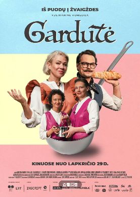 《厨师姐妹花》电影免费观看完整版_厨师姐妹花高清在线-VS影院 厨师姐妹花HD中字在线_厨师姐妹花迅雷下载_厨师姐妹花2026立陶宛喜剧电影