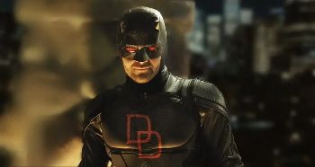 1774329688167132.jpg image.png