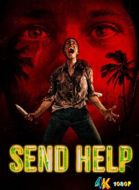 1774335821267636.jpg image.png