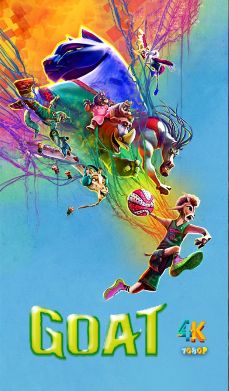 1774355044724434.jpg image.png