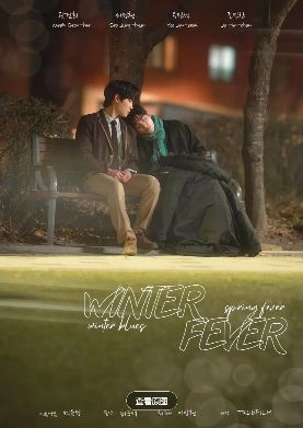 1774362670387846.jpg image.png