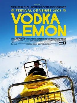 1774428395575142.jpg d4b19d0d41bd27b06303307c4e263817_1774367101-145645-73aec568-17ab-47e8-90b4-2247b90ec716.png