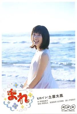 1774429998485298.jpg 6e43eda62bd5467c4458d4eafdb7f6a1_1774271189-740719-ab9d414a-8852-49c5-aed9-5c2ea698713c.png