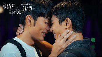 1774489697317780.jpg image.png