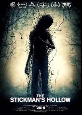 电影《稻草人幽谷》全集在线观看_2026加拿大电影《稻草人幽谷》高清观看 - VS影院恐怖电影《稻草人幽谷》2026惊悚电影