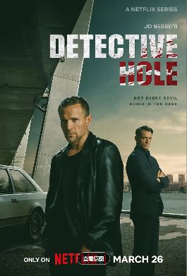 1774529839557968.jpg image.png