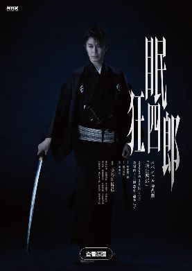 1774581818629331.jpg image.png