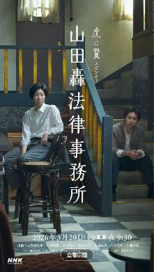 1774582026626571.jpg image.png