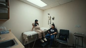 1774582083518143.jpg image.png