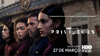 1774665726288589.jpg image.png