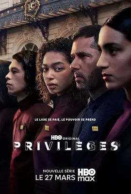 1774682748259219.jpg 89d143fe86b7c87a95080087bd12f5ab_1774619469-433747-3a3a788c-14ec-4898-b8e0-73e659a047a4.png