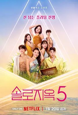 1774686207872325.jpg 27cb4d783328326654aea6a3ebbe8a1a_1768898946-300906-876175ad-431e-4f5c-9cef-8b1c657a0773.png