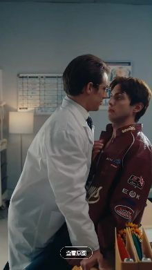 1774706770605083.jpg image.png