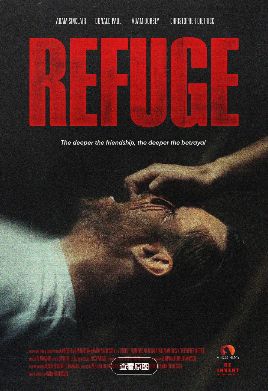 电影《钓鱼阳谋》全集在线观看_2026美国电影《钓鱼阳谋》高清观看 - VS影院恐怖电影《钓鱼阳谋》2026惊悚电影免费在线播放高清《钓鱼阳谋》正片完整版免费在线观看-全网影视-VS影视