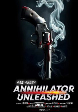 《歼灭者觉醒》电影免费观看完整版_歼灭者觉醒高清在线-VS影院《歼灭者觉醒》详情介绍_歼灭者觉醒HD中字在线观看_歼灭者觉醒迅雷下载_歼灭者觉醒2026美国爆燃动作电影