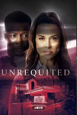 《单恋索命》高清免费在线观看_2026高分美国电影《单恋索命》高清完整版在线观看- VS影院_惊悚片《单恋索命》 完整版高清免费在线观看-星空影院祖蕾·亨奥主演《单恋索命》无广告_VS影视