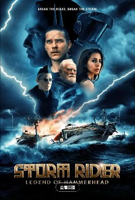《风暴骑士：锤头鲨的传说》2026电影高清在线观看免费完整版-中字未删减版-《风暴骑士锤头鲨的传说》高清完整版电影在线播放-风暴骑士锤头鲨的传说克罗地亚电影