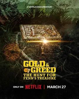 1774860021441004.jpg ed421d703d20bd653d54ad3f5b46b108_1772598323-182565-73f81341-a4c0-40b6-b6e7-7b35f319a2c7.png