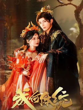 《成何体统》无广告免费在线观看_《成何体统》剧情介绍_全集免费在线播放_迅雷百度云夸克网盘影视下载