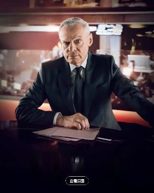 1774878801573292.jpg image.png