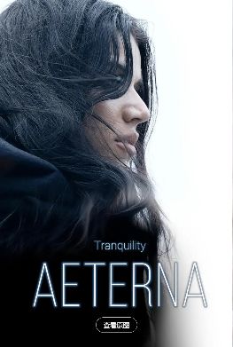 1774878920878548.jpg image.png