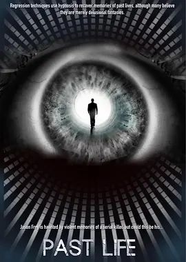 1774879117572163.jpg image.png