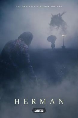 2025美国电影《沉山鬼影》超清完整版免费在线观看  [惊悚/恐怖]《沉山鬼影》电影未删减版在线观看-VS影视 《沉山鬼影》百度云/夸克迅雷网盘资源链接免费下载