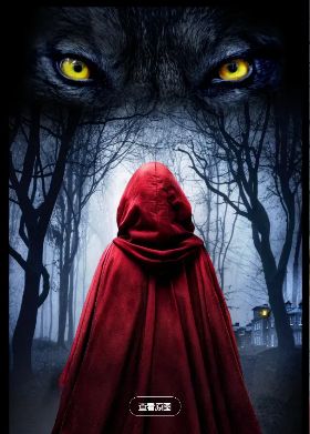 2026美国电影《红骑士》超清完整版免费在线观看  [恐怖片]《红骑士》电影未删减版在线观看-VS影视 《红骑士》百度云/夸克迅雷网盘资源链接免费下载