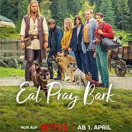 2026德国电影《汪星人训练营》超清完整版免费在线观看  [喜剧]《汪星人训练营》电影未删减版在线观看-VS影视 《汪星人训练营》百度云/夸克迅雷网盘资源链接免费下载