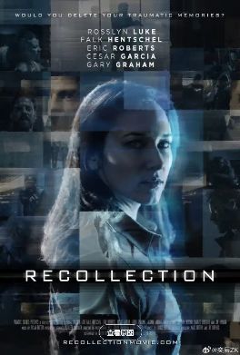 2026美国电影《记忆迷局》超清完整版免费在线观看  [科幻片]《记忆迷局》电影未删减版在线观看-VS影视 《记忆迷局》百度云/夸克迅雷网盘资源链接免费下载