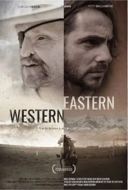 电影《东部西部》全集在线观看_2026美国电影《东部西部》高清观看 - VS影院西部电影《东部西部》2026动作电影